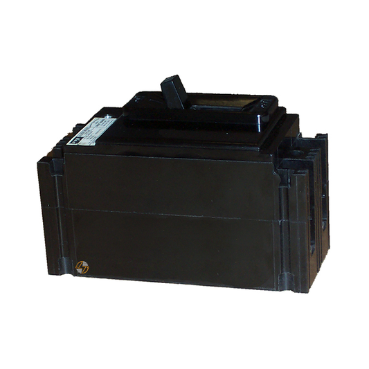 NEF421015 - 15Amp Circuit Breaker