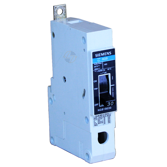 NGB1B070B - 70Amp Circuit Breaker