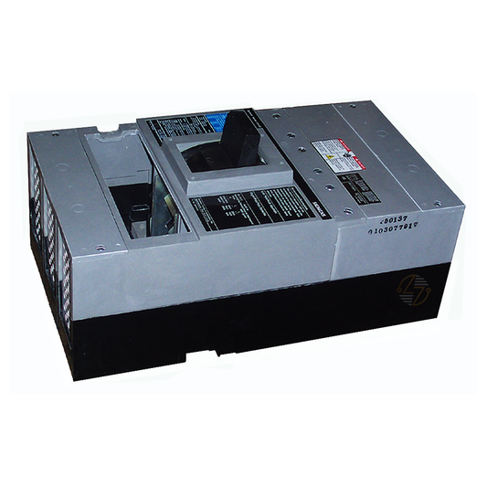 PD63F160 - 1600Amp Max. *Frame ONLY*