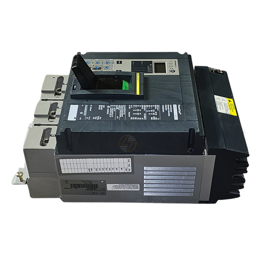 PJA36025U31A - 250Amp Circuit Breaker