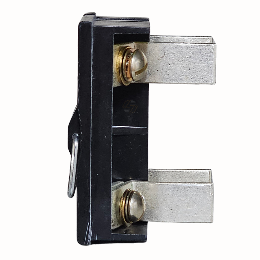 PT264 - 200Amp Fusible Pullout *Head ONLY*