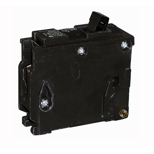 Q130H - 30Amp Circuit Breaker