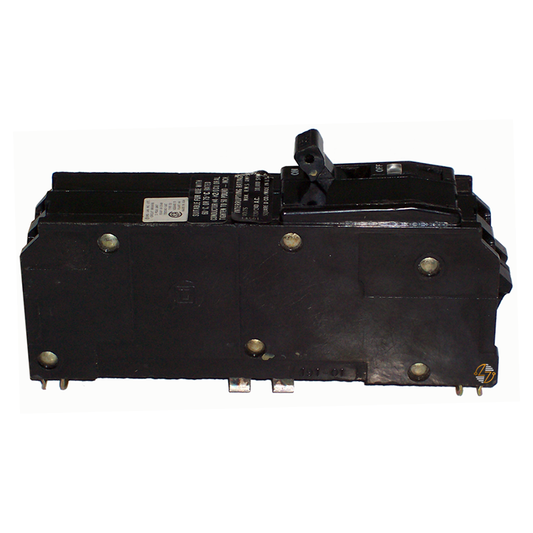 Q1-2125 - 125 Amp Circuit Breaker