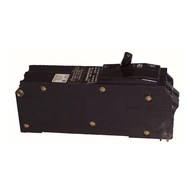 Q1B250 - 50 Amp Circuit Breaker