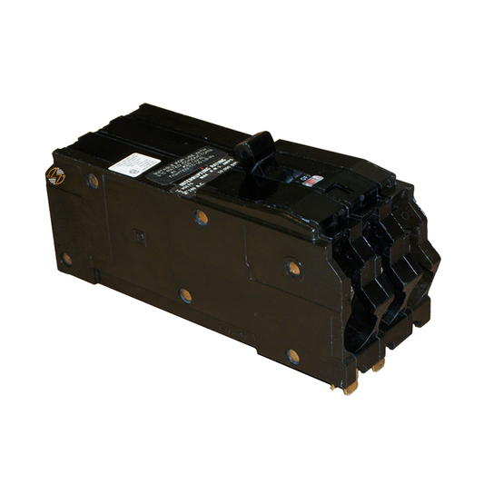 Q1B3100 - 100 Amp Circuit Breaker