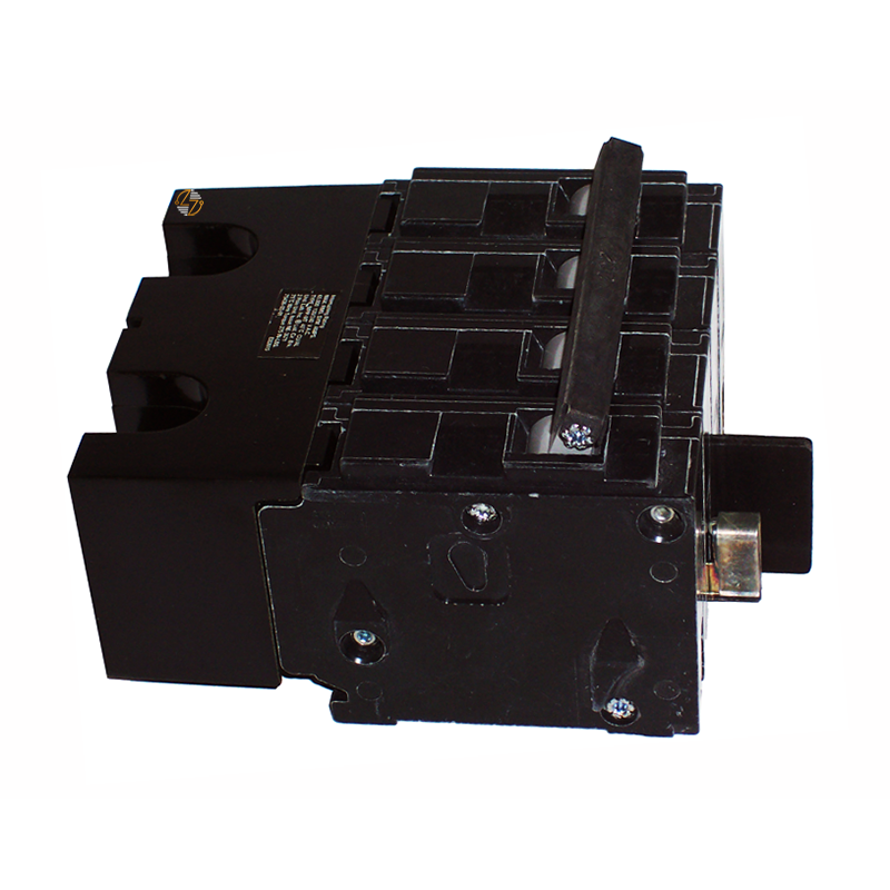 Q2225BH - 225Amp Circuit Breaker