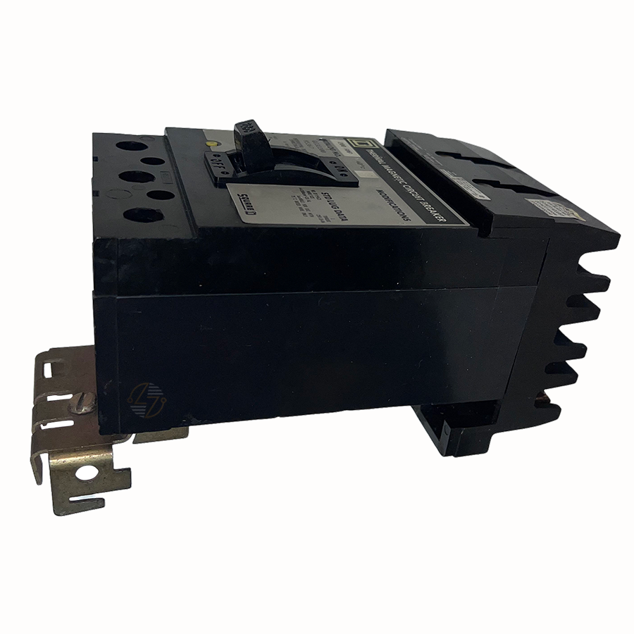 Q232175H - 175 Amp Circuit Breaker