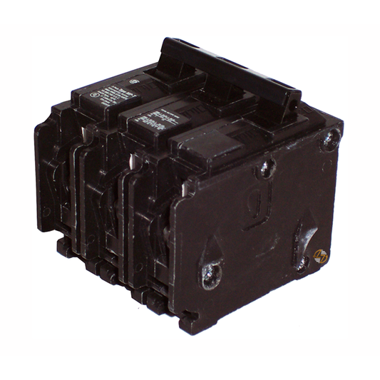 Q360H - 60Amp Circuit Breaker