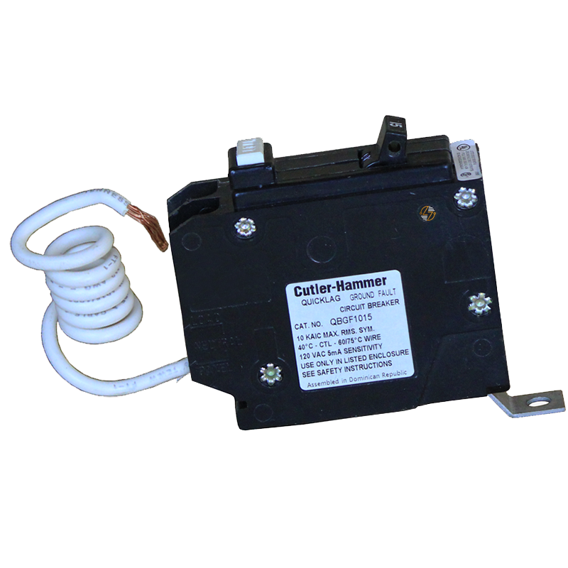 QBGF1030 - 30 Amp Circuit Breaker