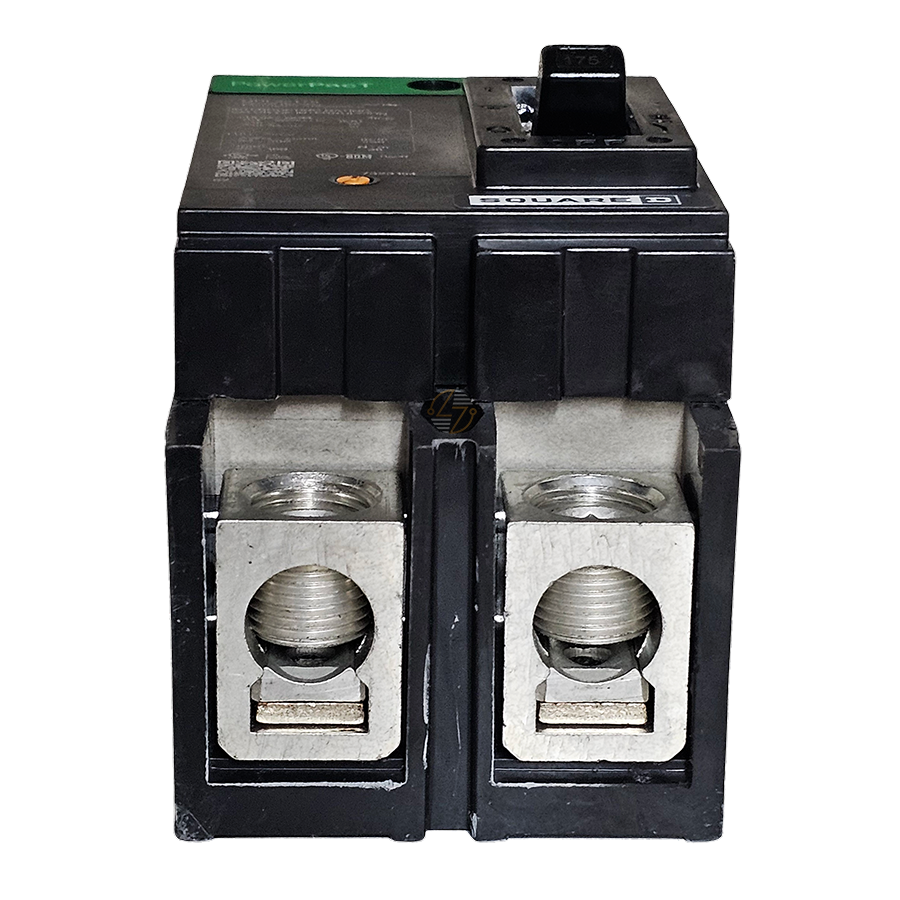 QBL22100 - 100 Amp Circuit Breaker