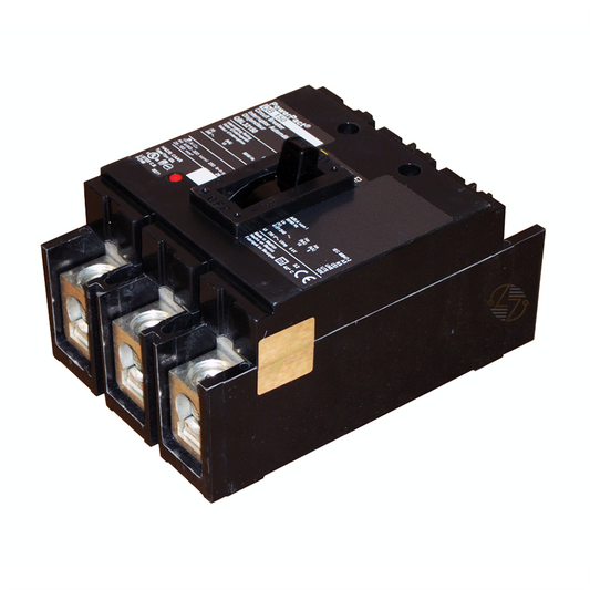 QBL32100 - 100 Amp Circuit Breaker