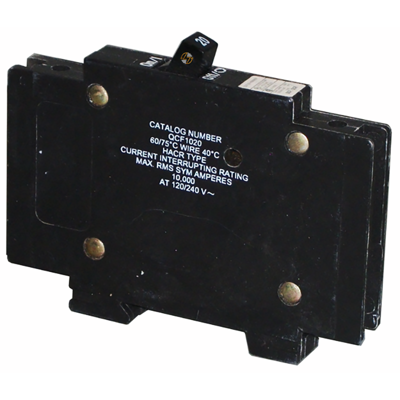 QCF1030