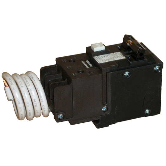 QF215 - 15Amp Circuit Breaker