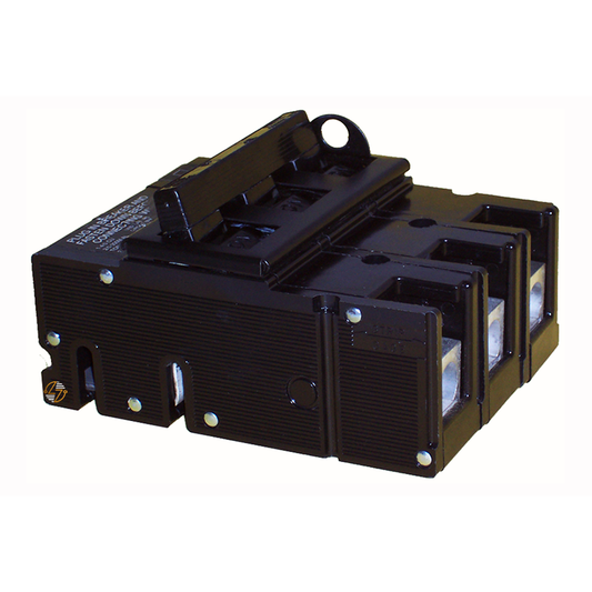 QFP24150-3 - 150Amp Circuit Breaker