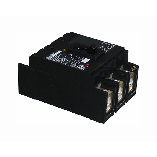QGL32100 - 100 Amp Circuit Breaker