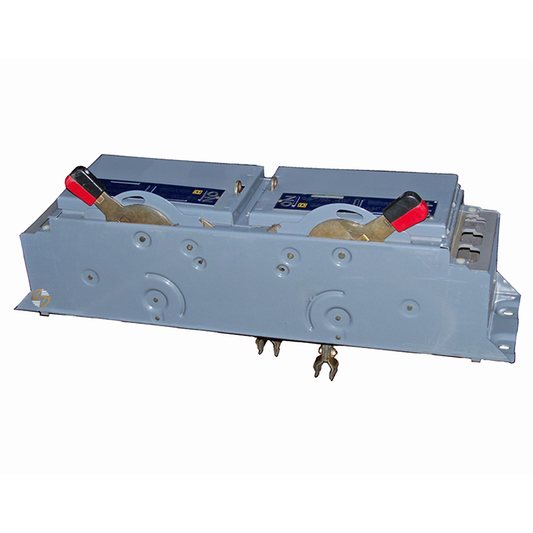 QMB223TD - 100Amp Panelboard Switch