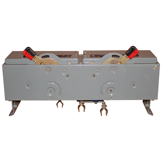 QMB223TW - 100Amp Panelboard Switch