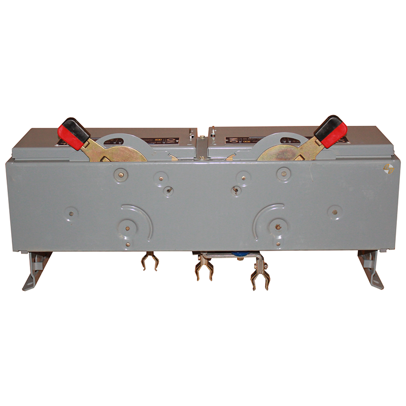 QMB323TW - 100Amp Panelboard Switch