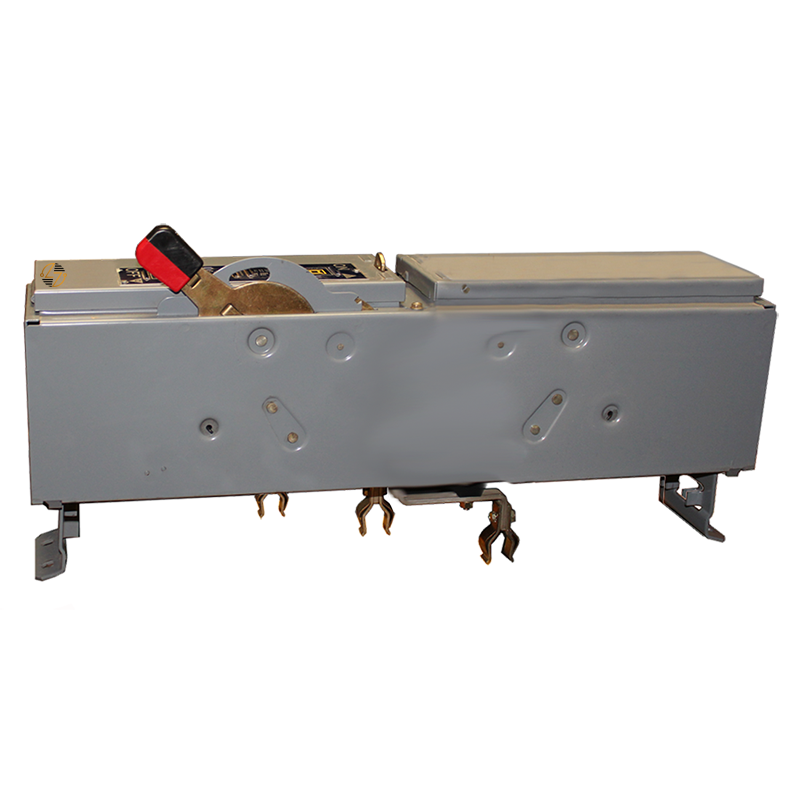 QMB223HW - 100Amp Panelboard Switch