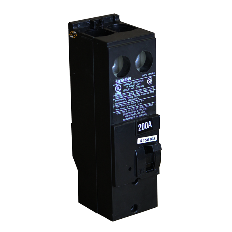 QN2175RH