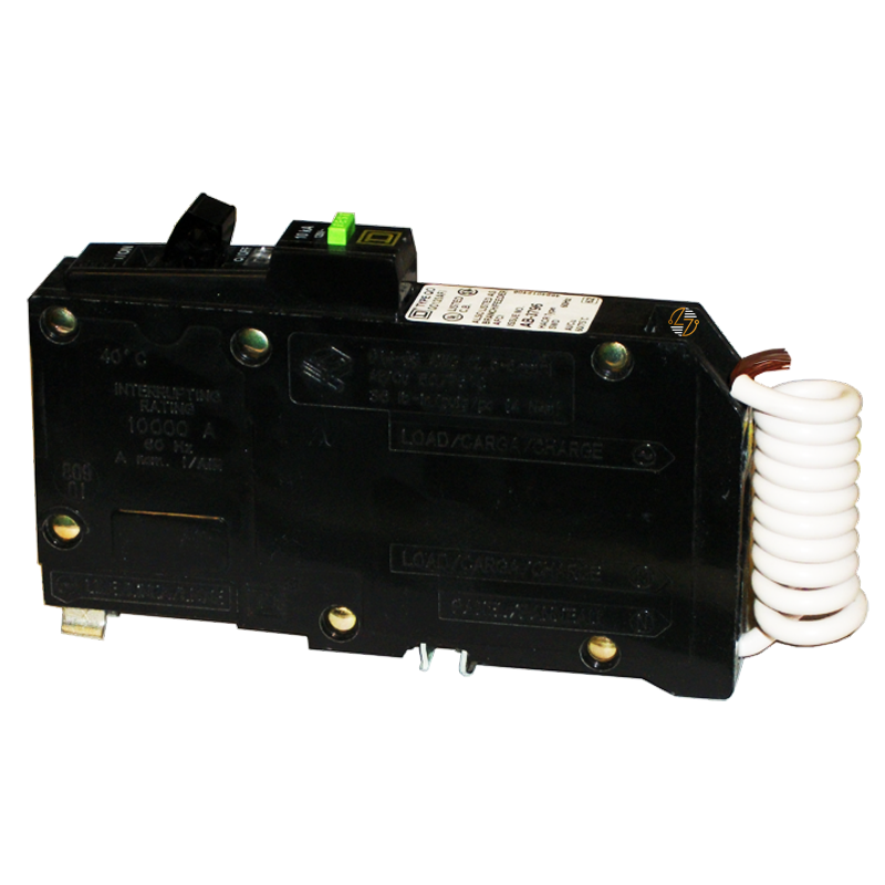 QO120CAFI