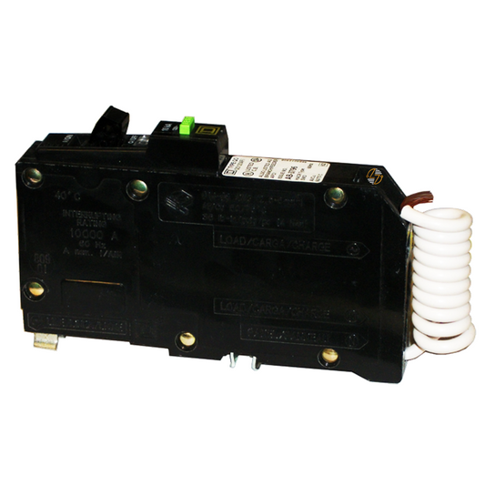 QO120CAFI
