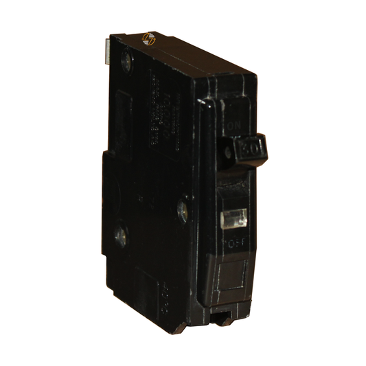 QO115 **Older Style** - 15Amp Circuit Breaker