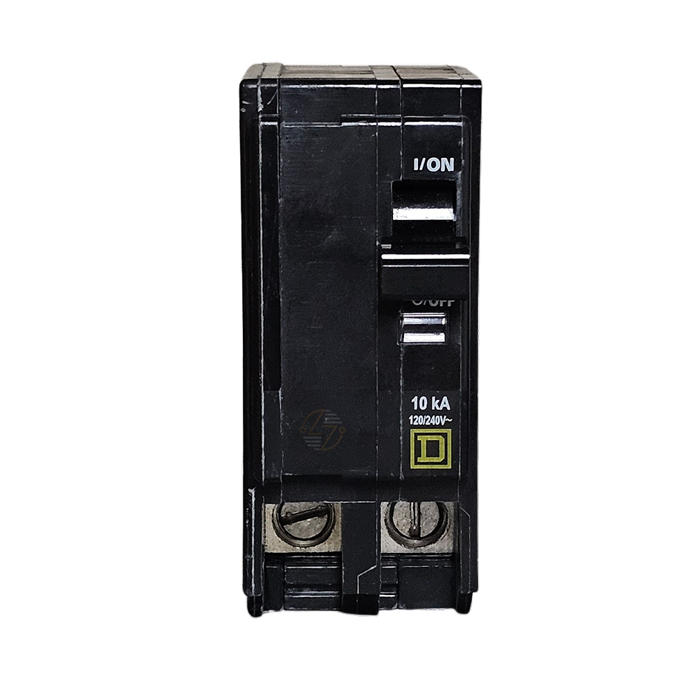QO270 - 70 Amp Circuit Breaker