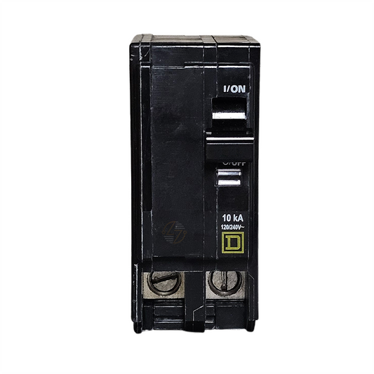 QO270 - 70 Amp Circuit Breaker