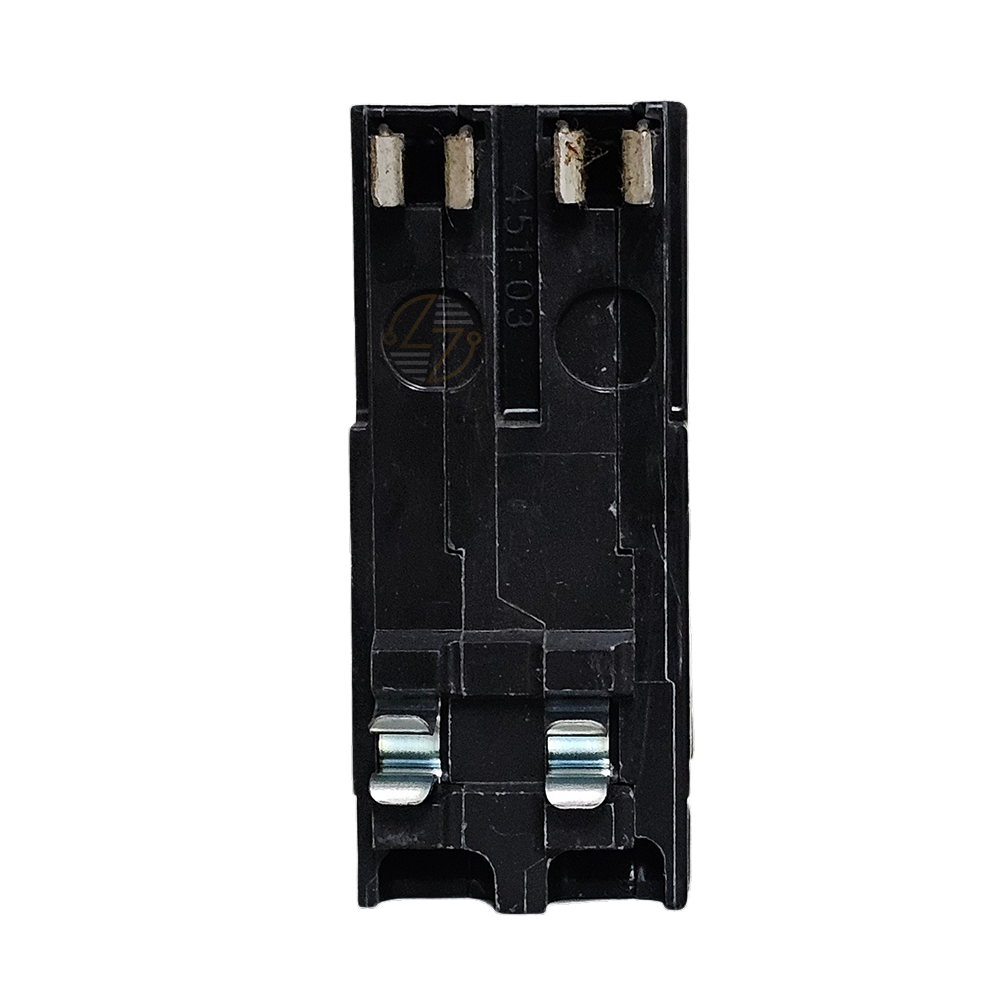 QO270 - 70 Amp Circuit Breaker
