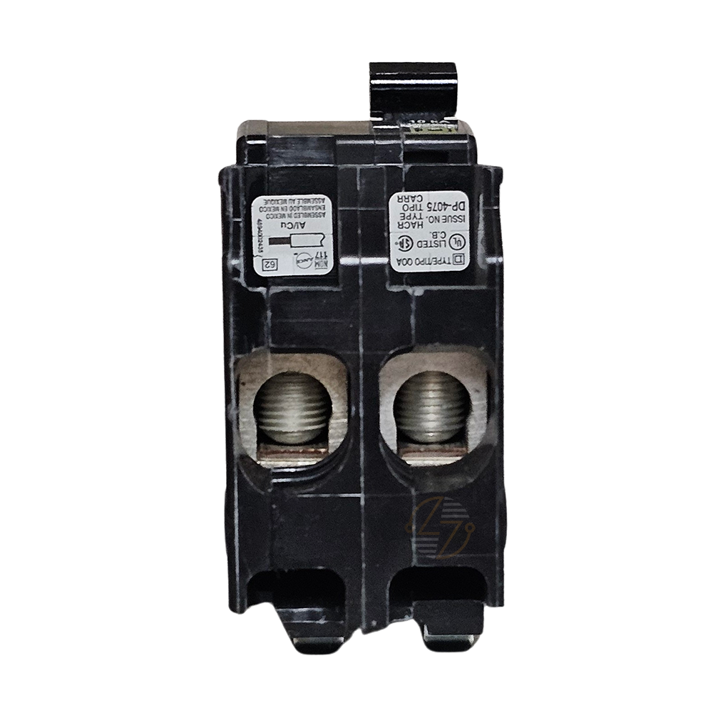 QO270 - 70 Amp Circuit Breaker