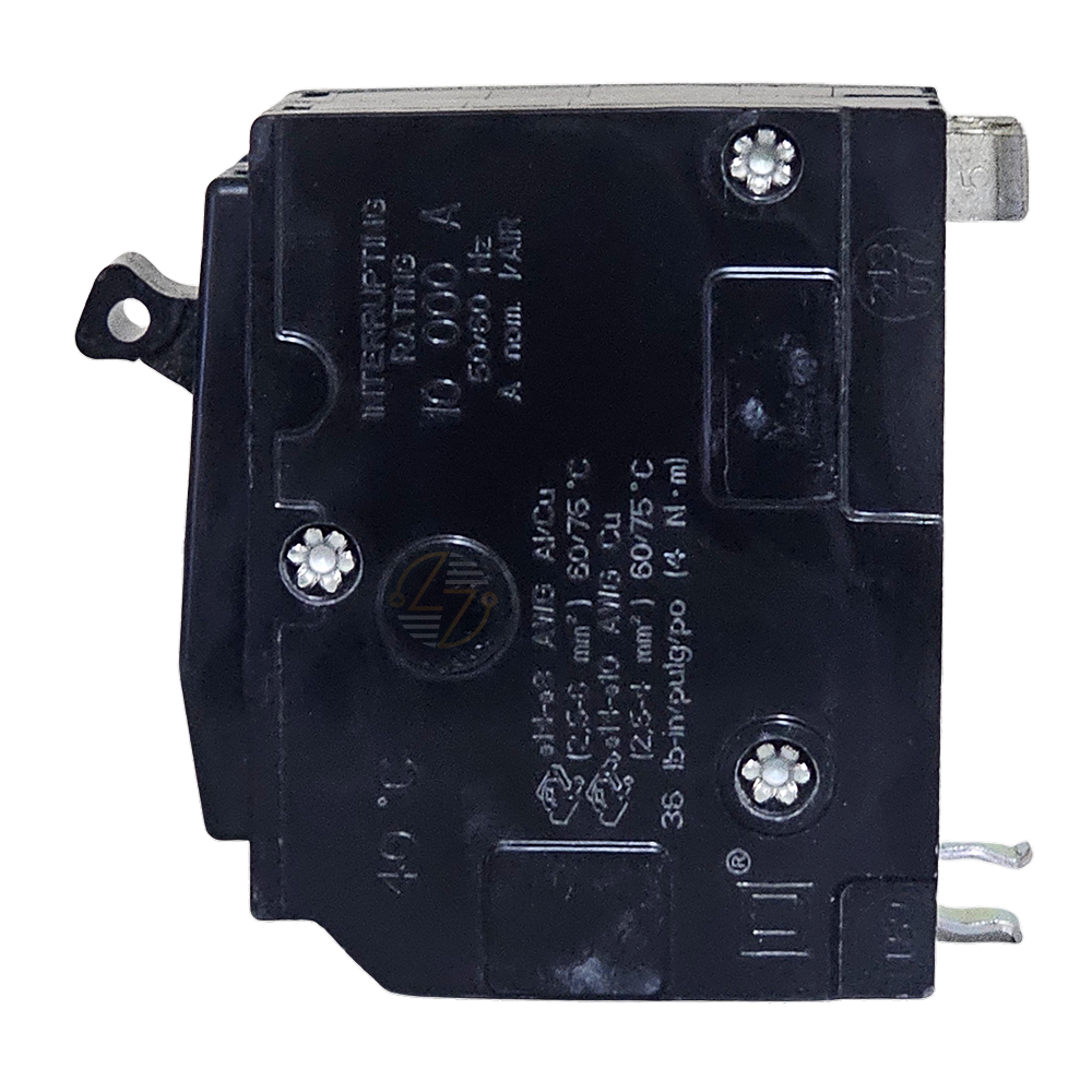 QO215 - 15 Amp Circuit Breaker