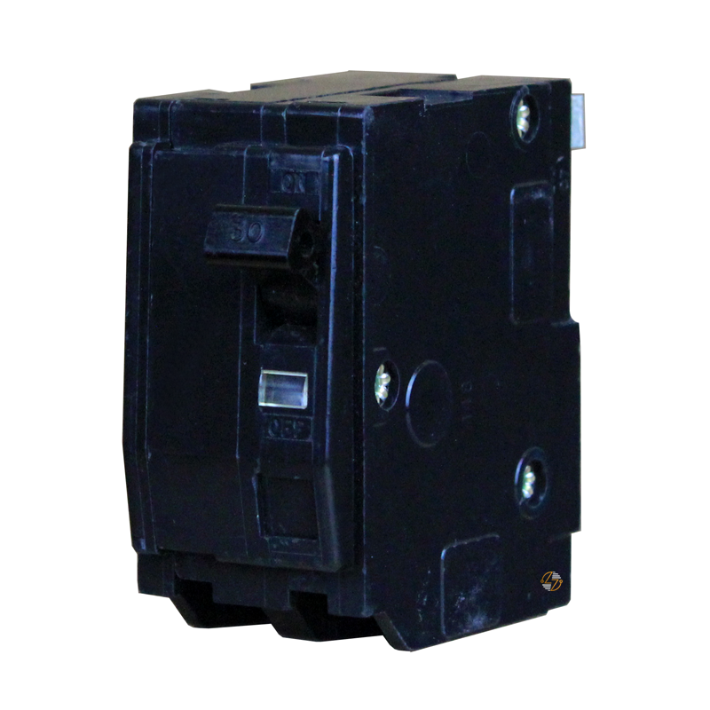 QO230     **Older Style**