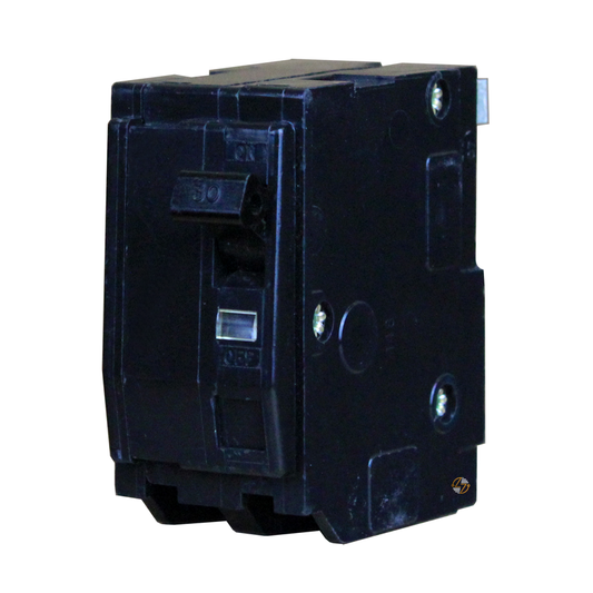 QO230     **Older Style**