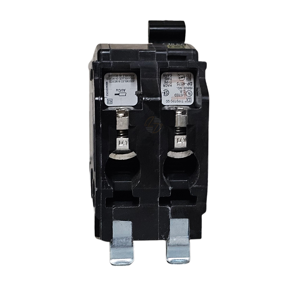 QO260 - 60 Amp Circuit Breaker