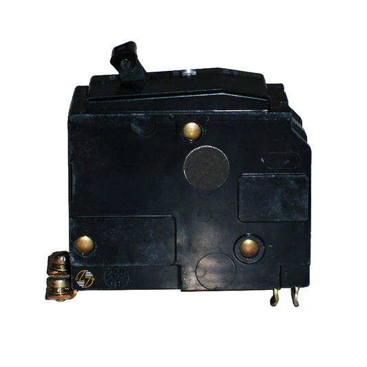 QOB250