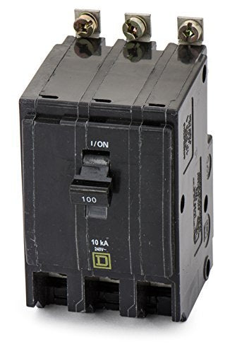 QOB370 - 70A Circuit Breaker