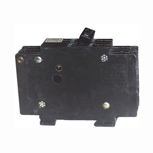QCF2015 - 15Amp Circuit Breaker