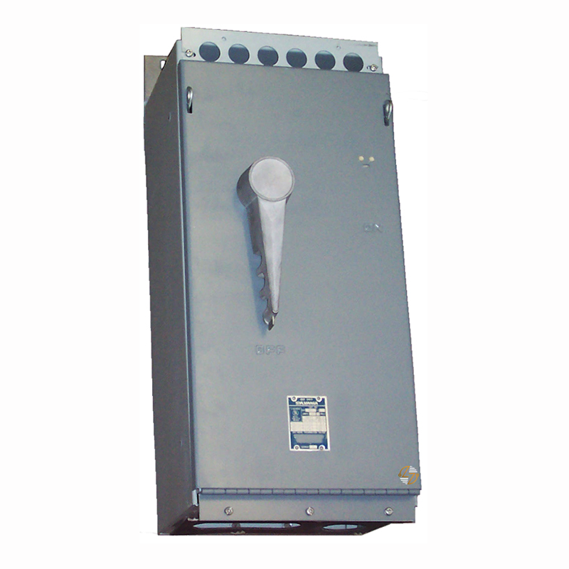 QSF2053TC - 200Amp Panelboard Switch