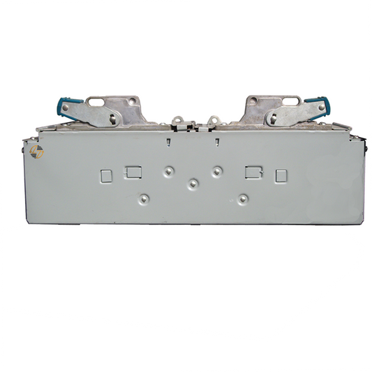QSFT1033D - 100Amp Panelboard Switch