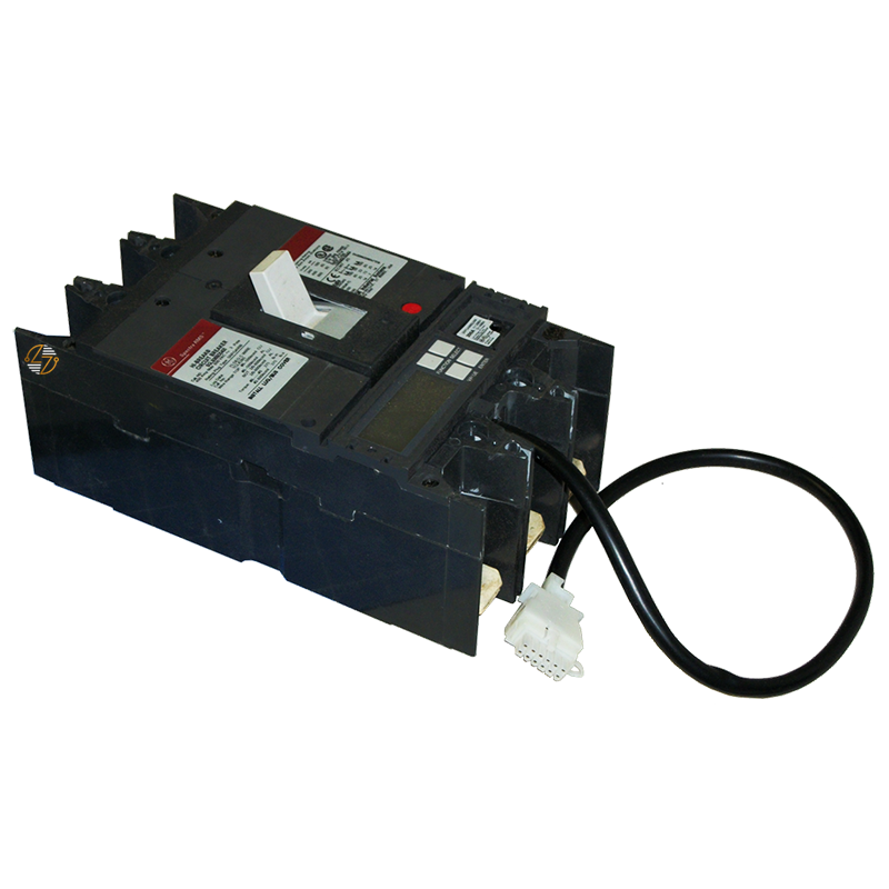 SGLB36BD0150