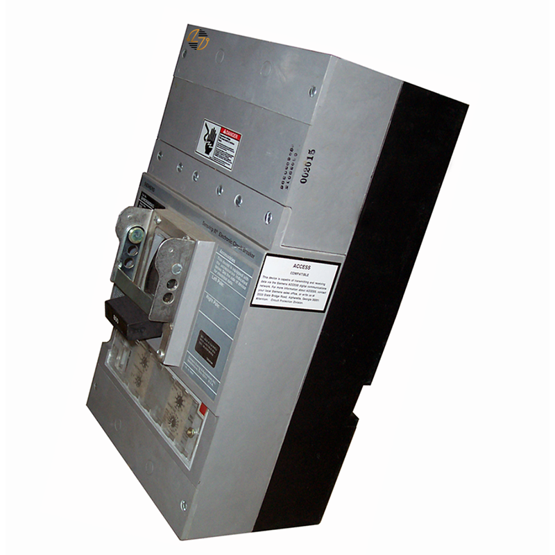 SHND69100A