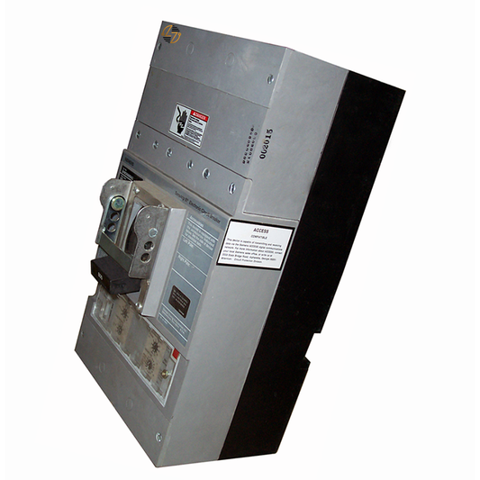 SHND69100AG
