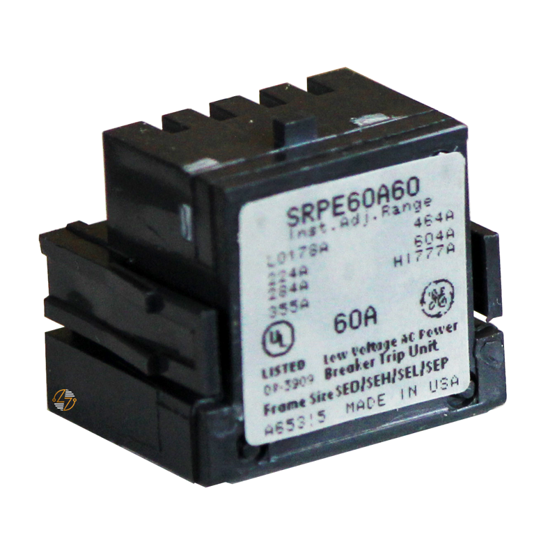 SRPE30A25  