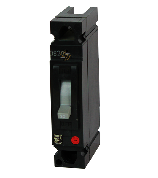 TED113015 - 15Amp Circuit Breaker