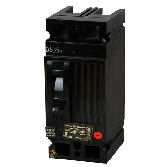 TEB122015WL **Older Style**