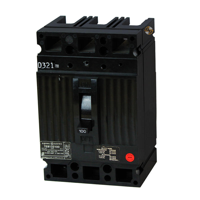 TEB132090 **Older Style**