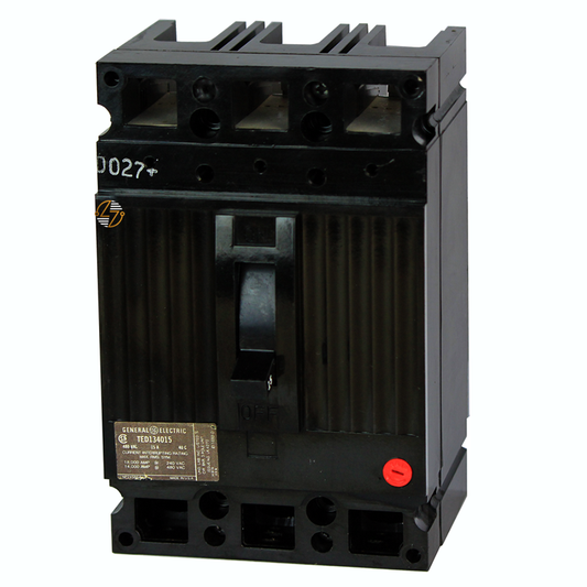 TED136100WL **Older Style**