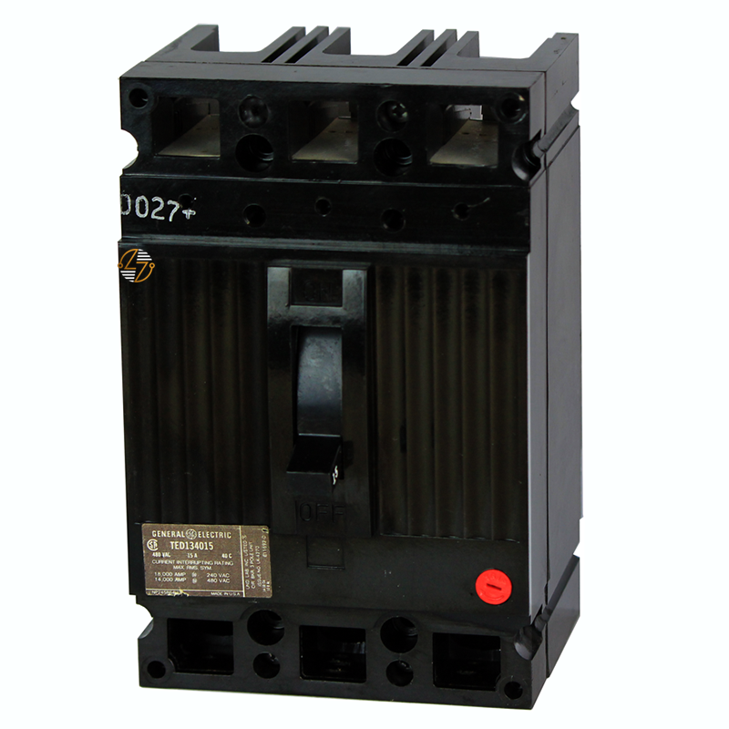 TED134035WL **Older Style**