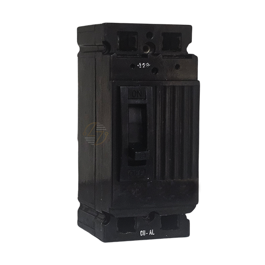 TEF124060 - 60Amp Circuit Breaker